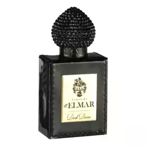 Parfums d'Elmar Dark Desire - Интернет-магазин Aliks Perfume