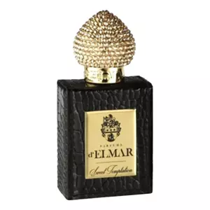 Parfums d'Elmar Sweet Temptation - Интернет-магазин Aliks Perfume