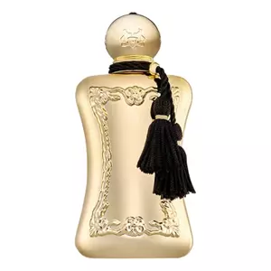 Parfums de Marly Darcy - Интернет-магазин Aliks Perfume
