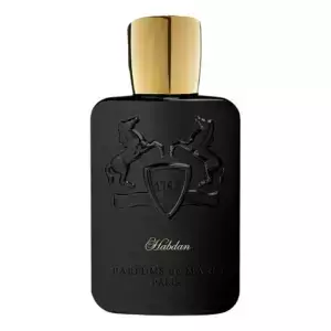 Parfums de Marly Habdan - Интернет-магазин Aliks Perfume