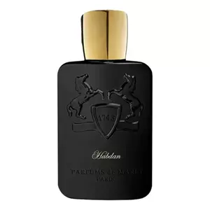 Parfums de Marly Habdan - Интернет-магазин Aliks Perfume