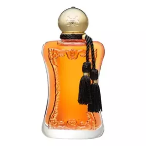 Parfums de Marly  Safanad - Интернет-магазин Aliks Perfume
