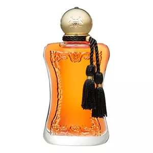 Parfums de Marly  Safanad - Интернет-магазин Aliks Perfume