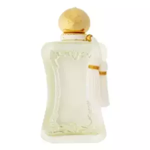 Parfums de Marly Sedbury - Интернет-магазин Aliks Perfume