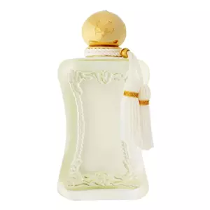 Parfums de Marly Sedbury - Интернет-магазин Aliks Perfume