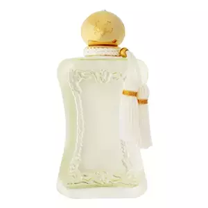 Parfums de Marly Sedbury - Интернет-магазин Aliks Perfume