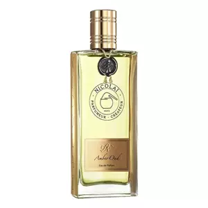 Parfums de Nicolai Amber Oud - Интернет-магазин Aliks Perfume