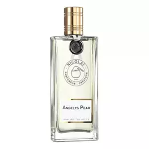 Parfums de Nicolai Angelys Pear - Интернет-магазин Aliks Perfume