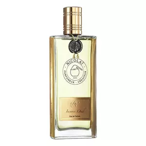 Parfums de Nicolai Incense Oud - Интернет-магазин Aliks Perfume