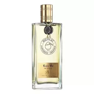Parfums de Nicolai Kiss Me Intense - Интернет-магазин Aliks Perfume
