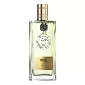 Parfums de Nicolai Neroli Intense - Интернет-магазин Aliks Perfume