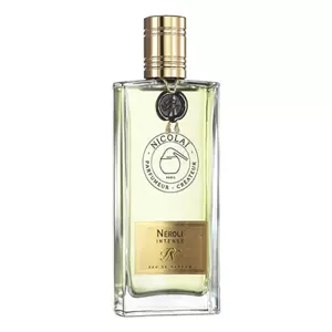 Parfums de Nicolai Neroli Intense - Интернет-магазин Aliks Perfume
