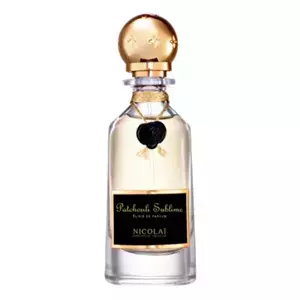 Parfums de Nicolai  Patchouli Sublime - Интернет-магазин Aliks Perfume