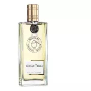Parfums de Nicolai Vanille Tonka - Интернет-магазин Aliks Perfume