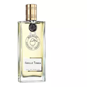 Parfums de Nicolai Vanille Tonka - Интернет-магазин Aliks Perfume