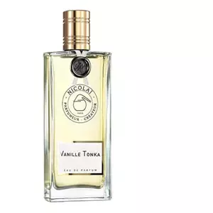 Parfums de Nicolai Vanille Tonka - Интернет-магазин Aliks Perfume