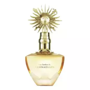 Parfums du Chateau de Versailles  Les Jardins De Versailles - Интернет-магазин Aliks Perfume