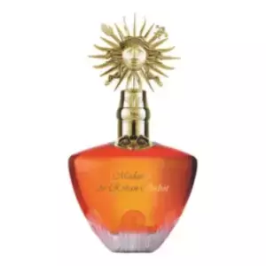 Parfums du Chateau de Versailles  Madame De Rohan-Chabot - Интернет-магазин Aliks Perfume