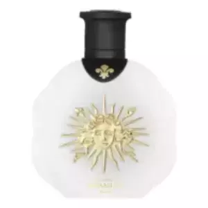 Parfums du Chateau de Versailles  Promenade A Versailles Pour Elle - Интернет-магазин Aliks Perfume