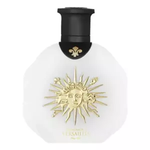 Parfums du Chateau de Versailles Promenade A Versailles Pour Elle - Интернет-магазин Aliks Perfume