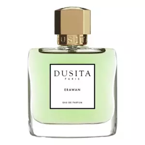 Parfums Dusita Erawan - Интернет-магазин Aliks Perfume