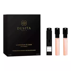 Parfums Dusita La Douceur De Siam - Интернет-магазин Aliks Perfume