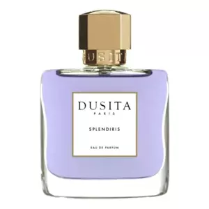 Parfums Dusita Splendiris - Интернет-магазин Aliks Perfume
