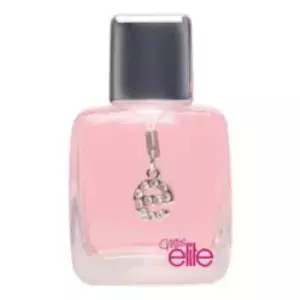Parfums Elite Miss Elite - Интернет-магазин Aliks Perfume