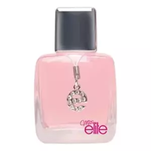 Parfums Elite Miss Elite - Интернет-магазин Aliks Perfume
