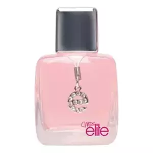 Parfums Elite Miss Elite - Интернет-магазин Aliks Perfume