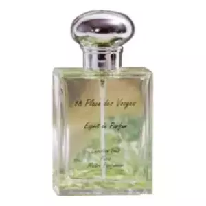 Parfums et Senteurs du Pays Basque  18 Place Des Vosges - Интернет-магазин Aliks Perfume