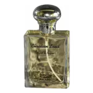 Parfums et Senteurs du Pays Basque  Christian Louis Maitre Parfum - Интернет-магазин Aliks Perfume