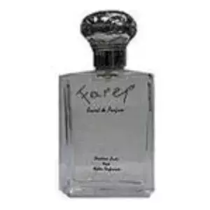 Parfums et Senteurs du Pays Basque  Farel VIP - Интернет-магазин Aliks Perfume