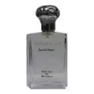 Parfums et Senteurs du Pays Basque  Instant Secret VIP - Интернет-магазин Aliks Perfume