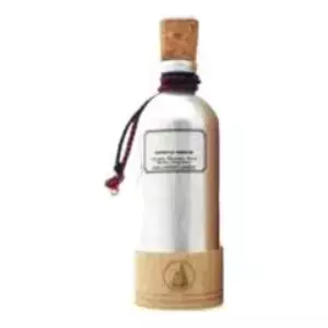 Parfums et Senteurs du Pays Basque La Rose De Francois Villon - Интернет-магазин Aliks Perfume