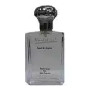 Parfums et Senteurs du Pays Basque Magdalena VIP - Интернет-магазин Aliks Perfume