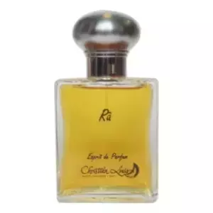 Parfums et Senteurs du Pays Basque Ra VIP - Интернет-магазин Aliks Perfume
