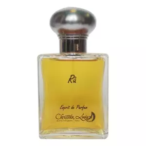 Parfums et Senteurs du Pays Basque Ra VIP - Интернет-магазин Aliks Perfume