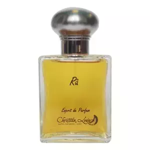 Parfums et Senteurs du Pays Basque Ra VIP - Интернет-магазин Aliks Perfume