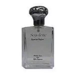 Parfums et Senteurs du Pays Basque  Segolene - Интернет-магазин Aliks Perfume