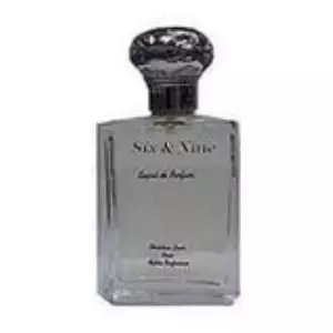 Parfums et Senteurs du Pays Basque  Six & Nine VIP - Интернет-магазин Aliks Perfume