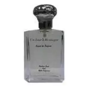 Parfums et Senteurs du Pays Basque  Un Jour A Hossegor VIP - Интернет-магазин Aliks Perfume