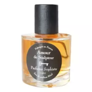 Parfums Sophiste  Amour De Sculpteur - Интернет-магазин Aliks Perfume