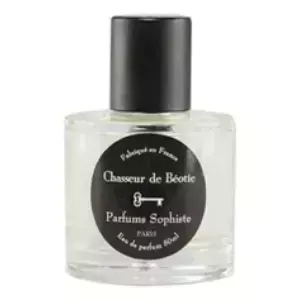 Parfums Sophiste Chasseur De Beotie - Интернет-магазин Aliks Perfume