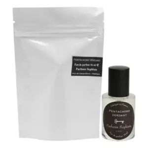 Parfums Sophiste  Pentachord Verdant - Интернет-магазин Aliks Perfume