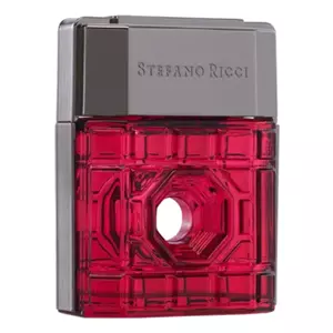 Stefano Ricci Paris - Интернет-магазин Aliks Perfume