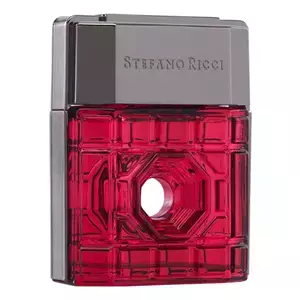 Stefano Ricci Paris - Интернет-магазин Aliks Perfume