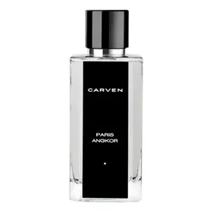 Carven Paris Angkor - Интернет-магазин Aliks Perfume