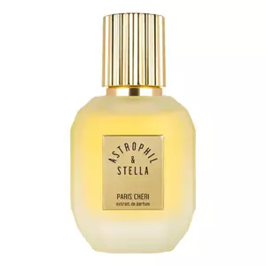 Astrophil & Stella Paris Cheri - Интернет-магазин Aliks Perfume