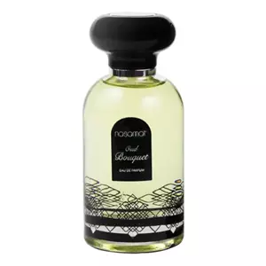 Paris Gallery Nasamat Oud Bouquet - Интернет-магазин Aliks Perfume